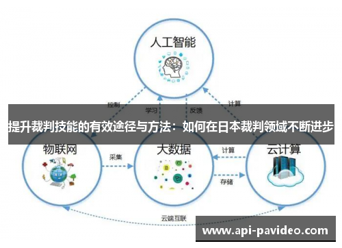 提升裁判技能的有效途径与方法：如何在日本裁判领域不断进步