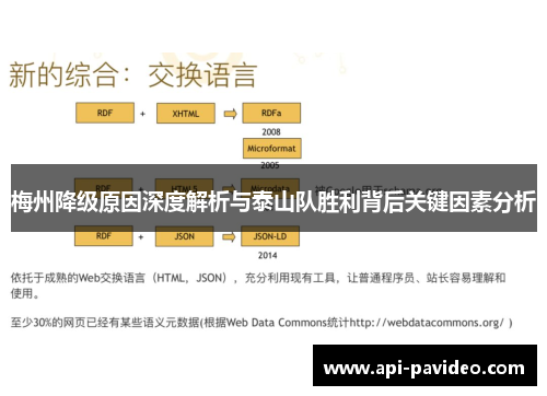 梅州降级原因深度解析与泰山队胜利背后关键因素分析
