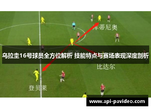 乌拉圭16号球员全方位解析 技能特点与赛场表现深度剖析