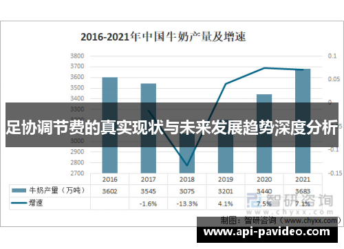足协调节费的真实现状与未来发展趋势深度分析