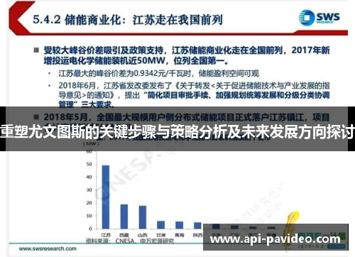 重塑尤文图斯的关键步骤与策略分析及未来发展方向探讨 重塑尤文图斯的关键步骤与策略分析及未来发展方向探讨