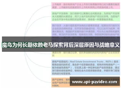 魔鸟为何长期依赖老马探索背后深层原因与战略意义 魔鸟为何长期依赖老马探索背后深层原因与战略意义