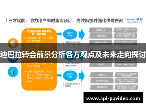 迪巴拉转会前景分析各方观点及未来走向探讨