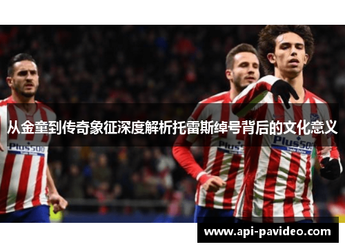 从金童到传奇象征深度解析托雷斯绰号背后的文化意义