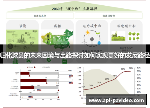 归化球员的未来困境与出路探讨如何实现更好的发展路径 归化球员的未来困境与出路探讨如何实现更好的发展路径